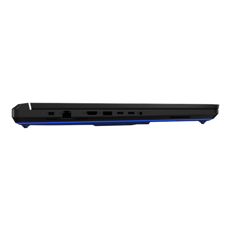 Asus ROG Strix SCAR 18 18 Asus ROG Strix SCAR 18 18